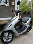 Honda Dio af-56 Продам.