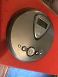 CD-плеер Sony D-NE270