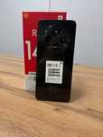 Xiaomi Redmi 14c