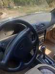 Любые  автозапчасти на Deawoo Nubira