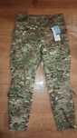 Штаны Тактические Han-Wild Gen3, размер L / W34, multicam