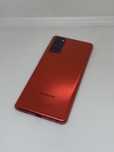 Samsung S20 Fe  | Брат Маркет