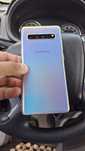 Самсунг s10 , 5G Корейский. Прошивка Индрайвер
