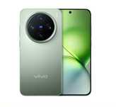 Vivo x200 pro mini