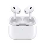 airpods pro 2 наушники новые