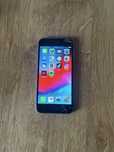 iPhone 6 32GB RM/A