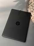 Ноутбук HP intel core i5
