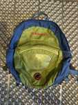 Рюкзак Mammut first zip 8