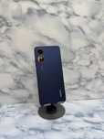 Oppo A17 64ГБ/Оппо А17 64гб /"Лидер Ломбард" Рассрочка До 60 месяцев