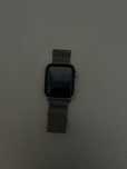 Apple watch se gen 2