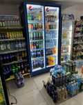 В аренду магазин продуктовый