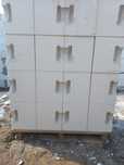 Продам инсиблок   3 поддона 30х25х62
