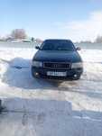 Продам Ауди 100 С 4.