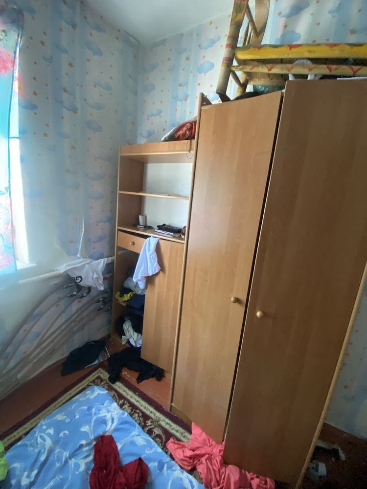 Срочно продаются шкафы по низким ценам