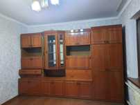 продам стенку , самовывоз