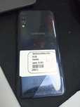 Samsung Galaxy A30 S/Алматы, 298573