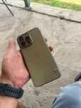 Айфон 15 pro max