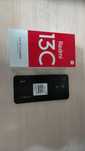 Xiaomi Redmi 13C 256 Gb (г.Тараз Мынбулак 58) Лот635749