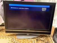 Телевизор SONY kdl-32