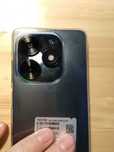 Телефон TECNO Spark Go 2024