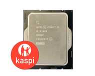 Core i5 13400/ 2.50GHz. LGA 1700