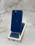 IPhone 13/128GB(Сатпаев/628 844)