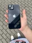 Продам Iphone 14