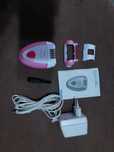 Эпилятор НР6408 Philips Satinelle Soft