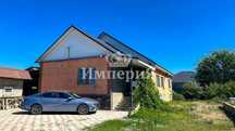 Продам частный дом 4 комнаты Жастар 1 Алишер Империя