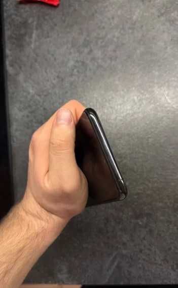 Iphone 11 pro max 64Gb