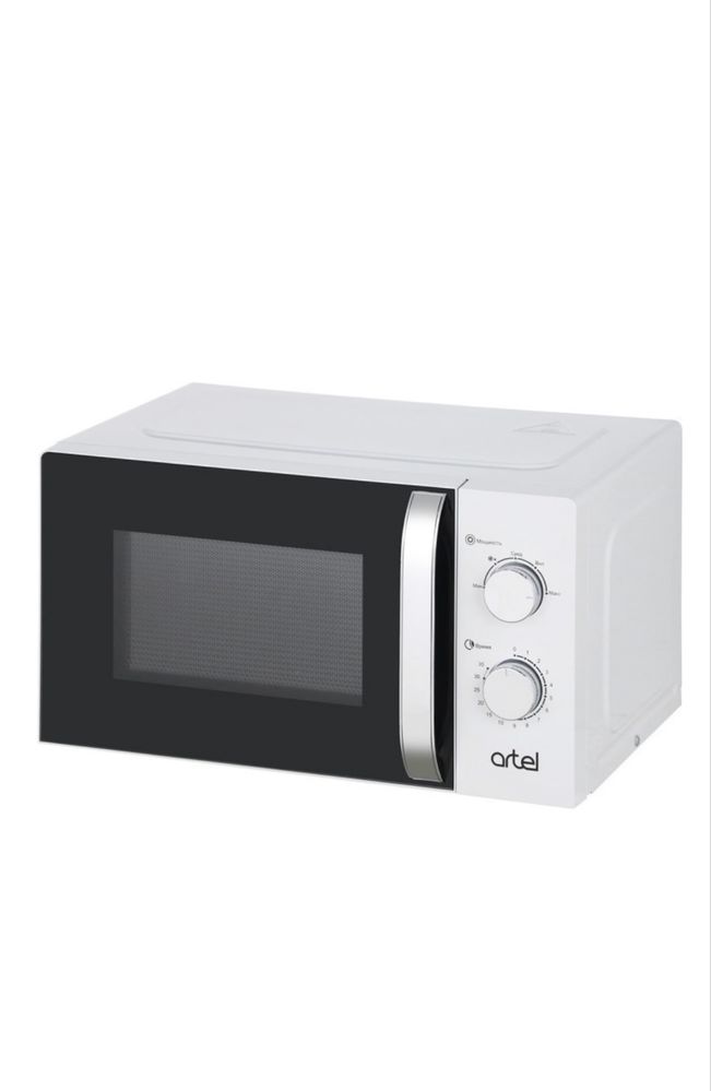 микроволновая печь artel art mwm2001