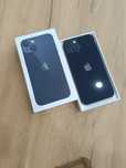 Продам IPhone 13, 128Gb в отличном состоянии!