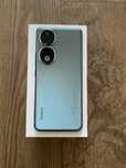 Honor 90 256гб в изумрудно-зеленом цвете. в отличном состоянии