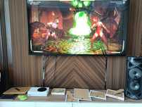 Xbox series S 512gb