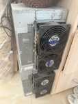 ASIC Antminer S19j Pro