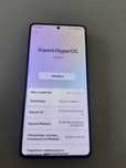 xiaomi redmi note 13pro 4g