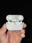 AirPods Pro 4 серия