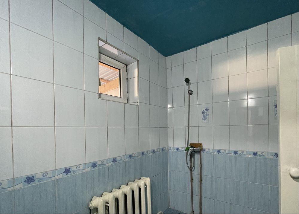 Продам дом. Үй сатылады. Продается дом
