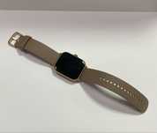 Смарт часы Amazfit GTS 3, ЖанТаС ломбард, г. Астана