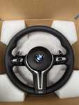 Bmw M руль для F10
