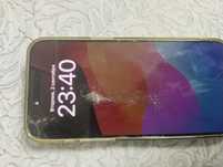 Iphone 15 pro max, 13 pro max
