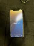 Iphone 12 pro gold