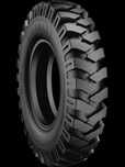 10.00-20 SM-38 (E3) 16PR 146/143B TT STARMAXX