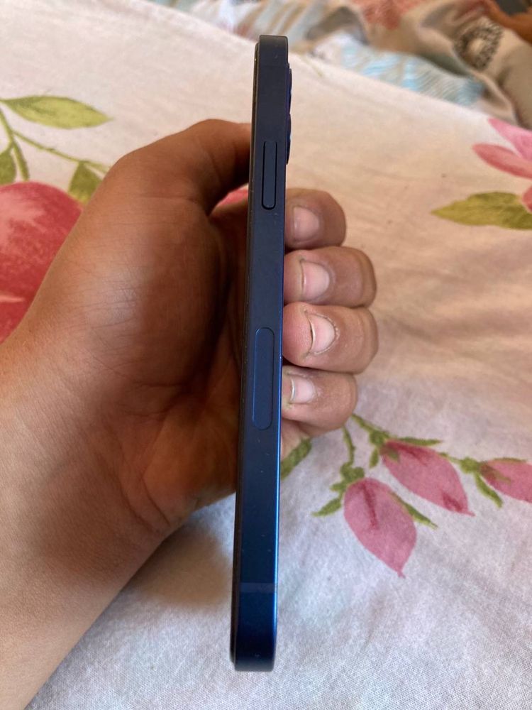 iPhone 12 128 гб