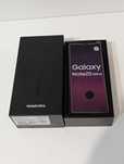 Samsung Note 20 Ultra 256Gb