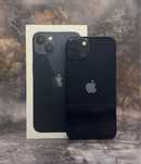 Iphone 13 128gb в новом состоянии ,на гарантии