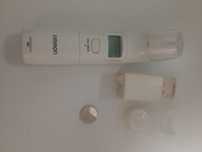 Термометр ушной Omron MC-520-E Gentle Temp 520