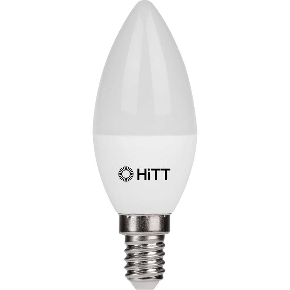 Светодиодные лампы оптом LED лампочки