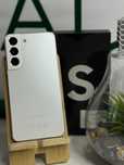 Samsung Galaxy S22 , 128ГБ