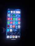 Vivo Y36,Обмен на айфон11